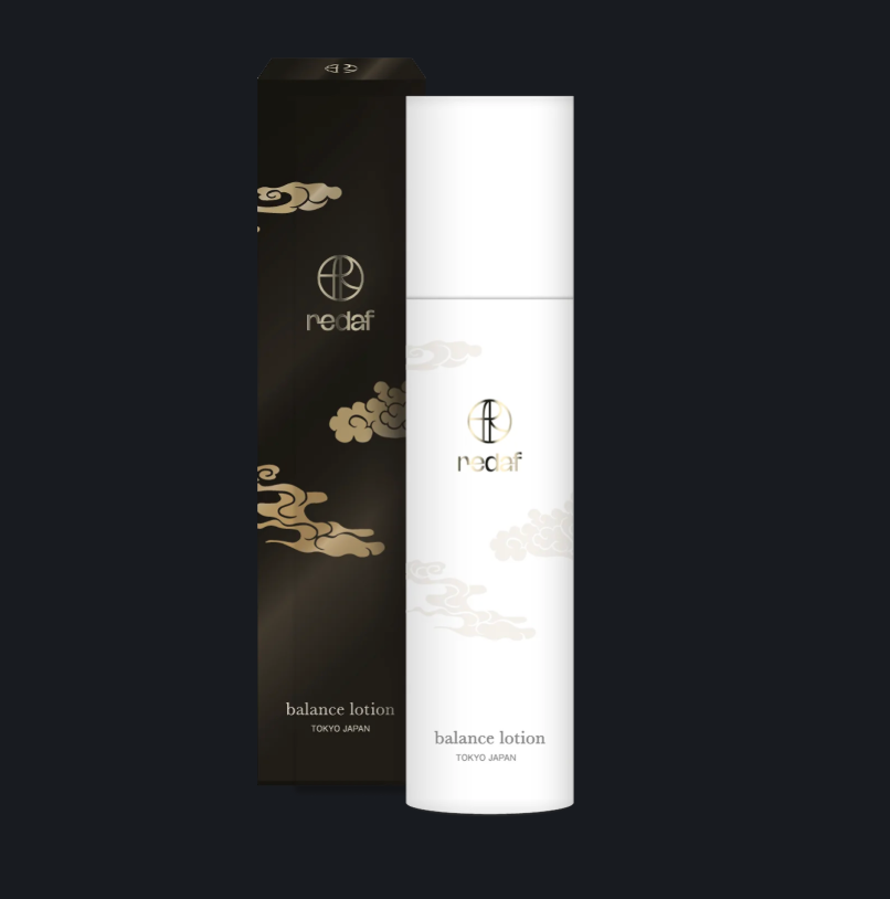 BALANCE LOTION