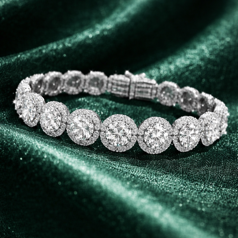Shop Bracelets