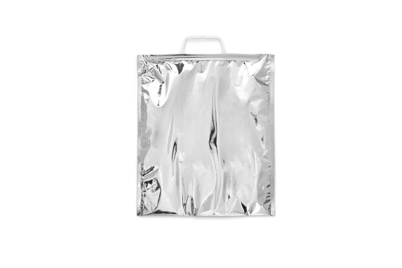 BUSTA TERMICA 30X35