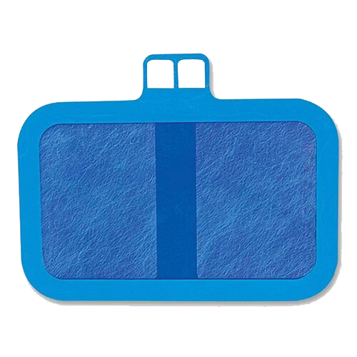 Valleylab Polyhesive Non-Corded Patient Return Electrode