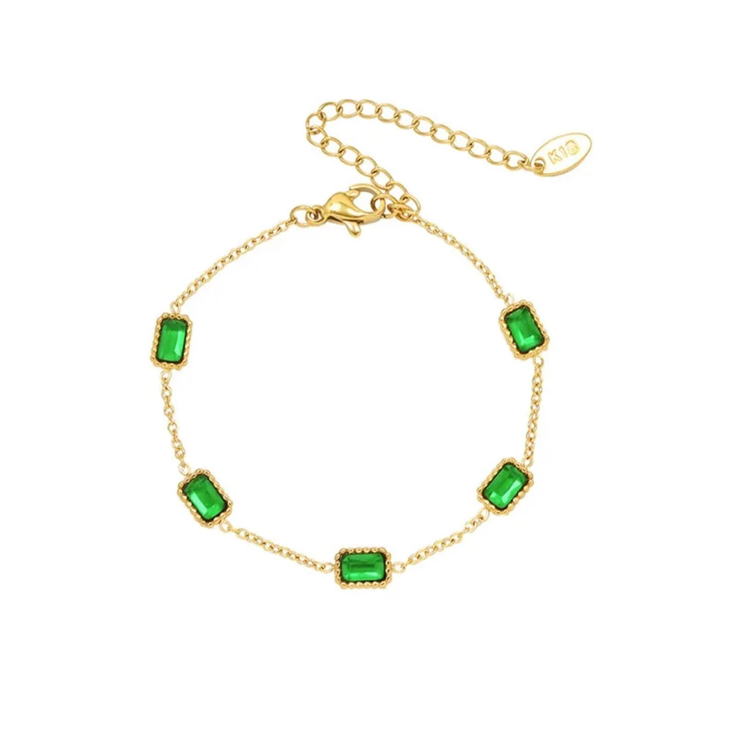 Reese Bracelet