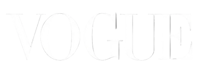 Press logo