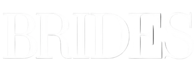Press logo