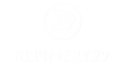 Press logo
