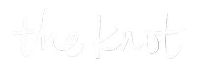 Press logo