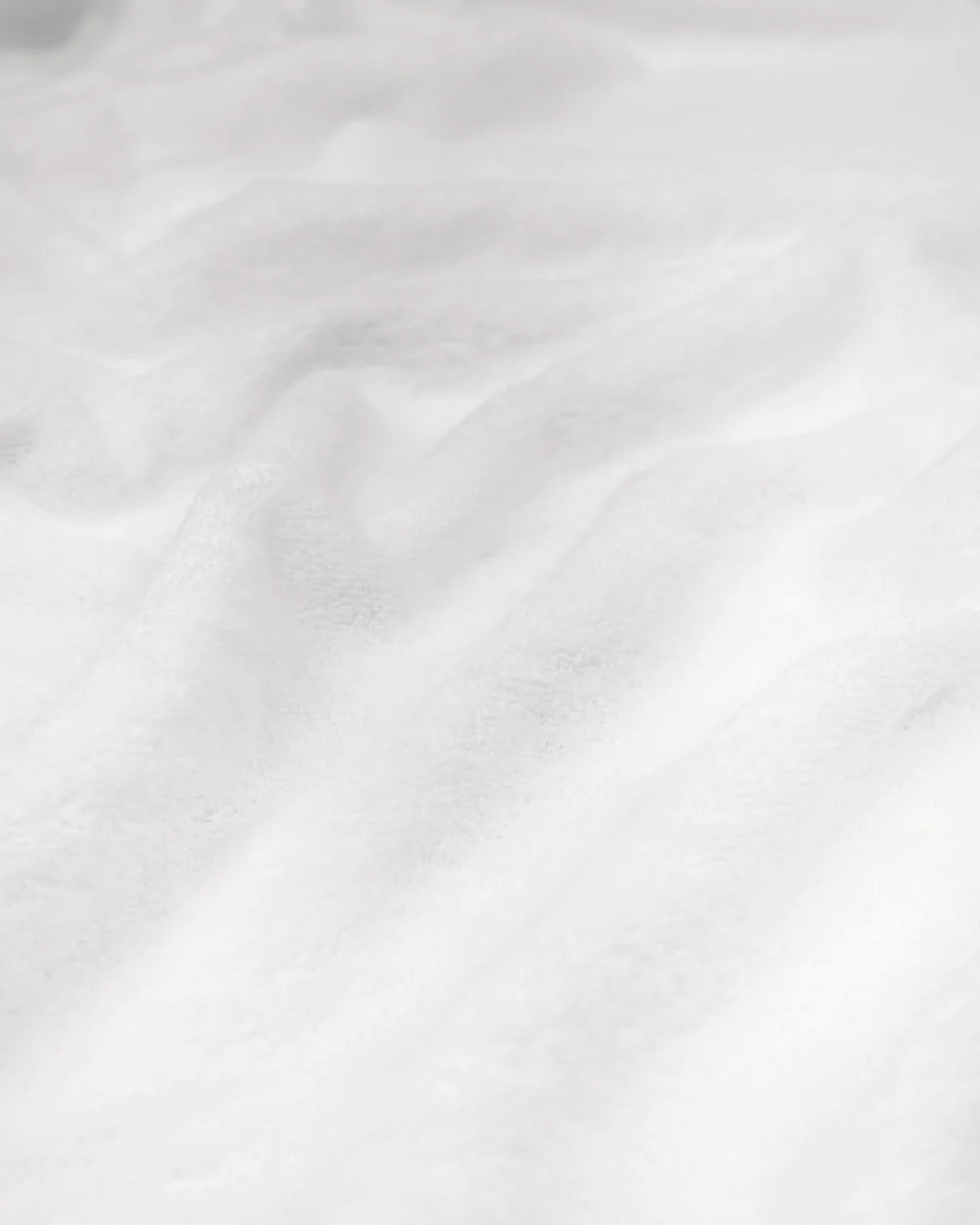 Body Towel