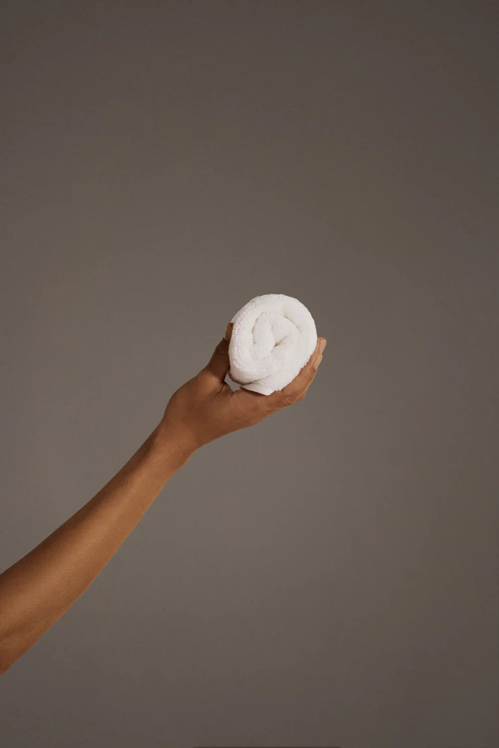 Face Towel