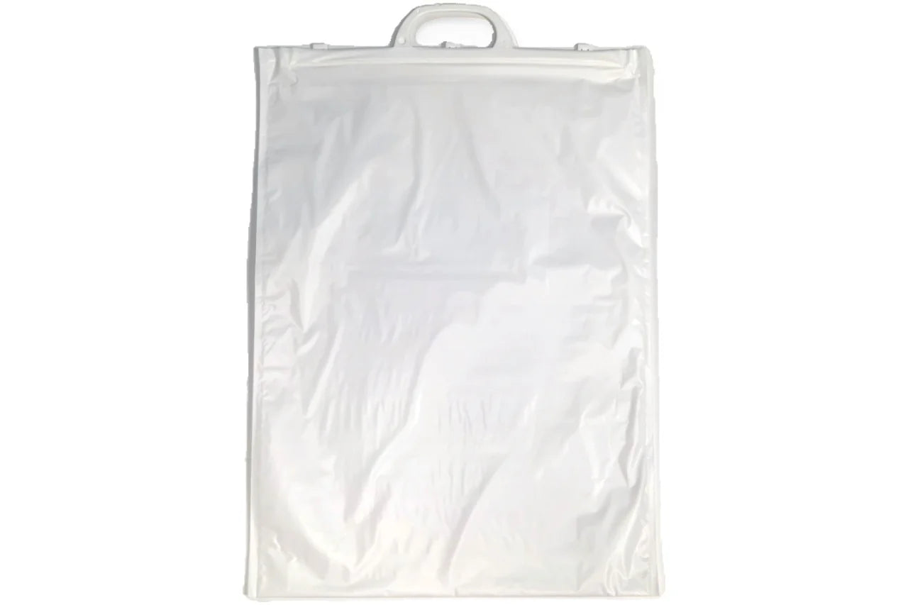 BUSTA TERMICA 40x55