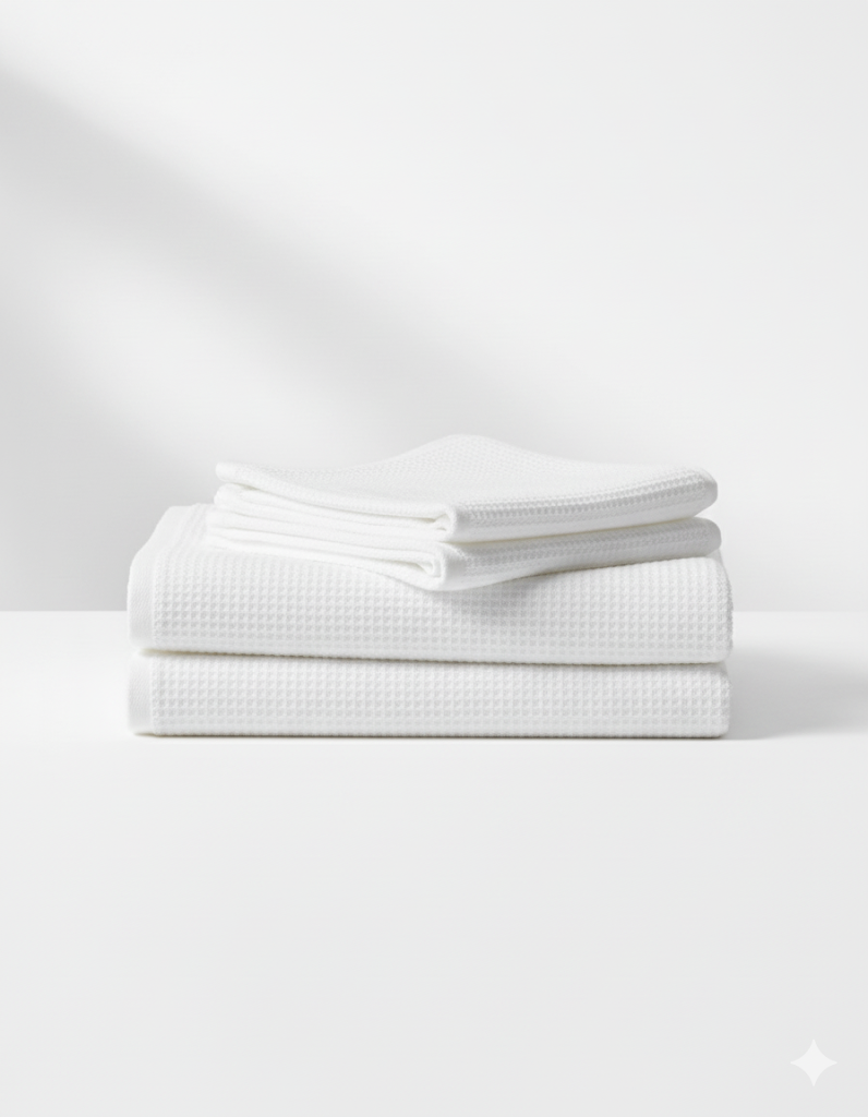 Body Towel